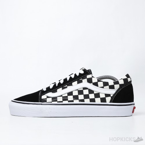 VANS AV RAPIDWELD PRO ARCAD BLACKOUT 170